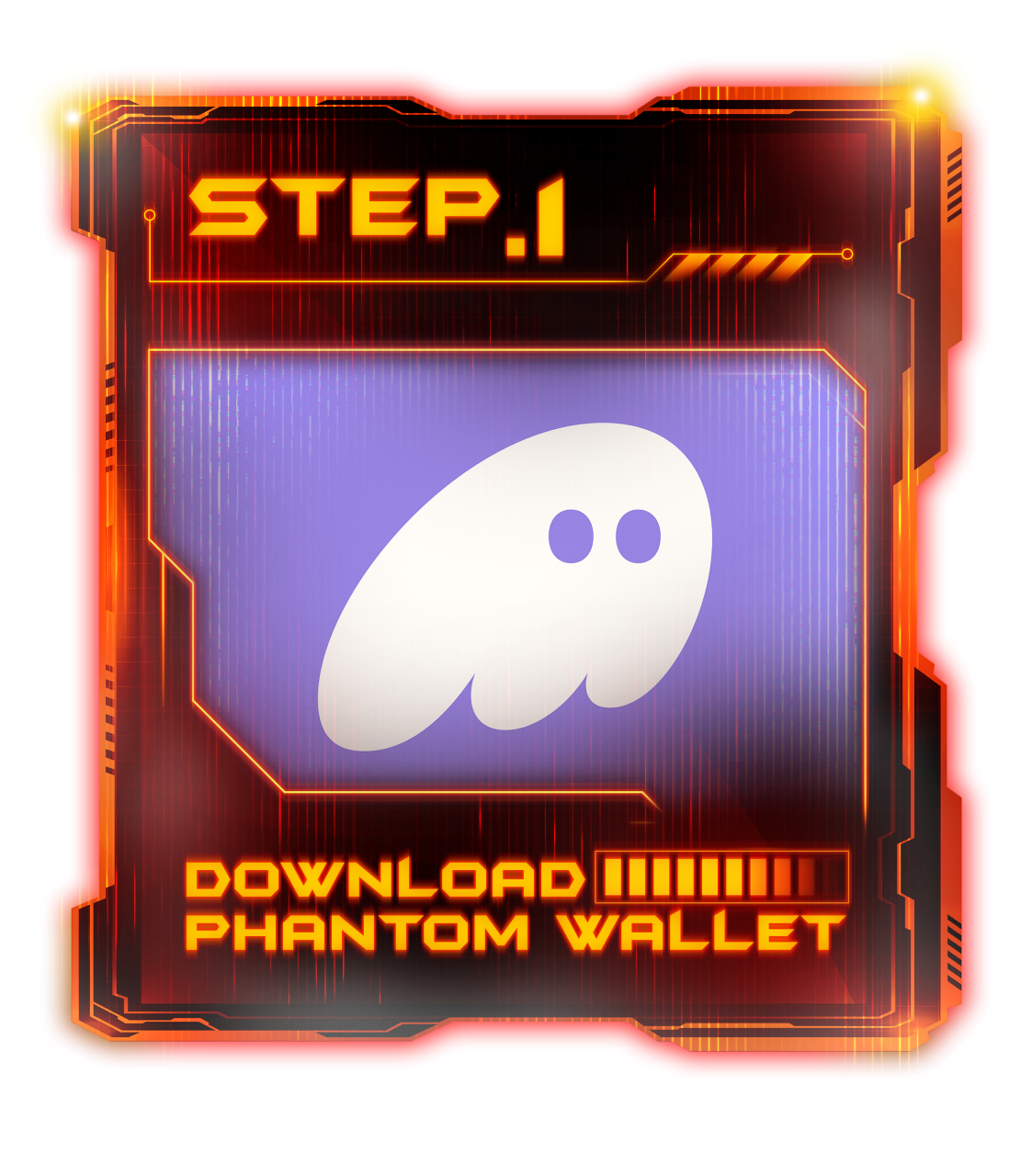 Step 1 thumbnail