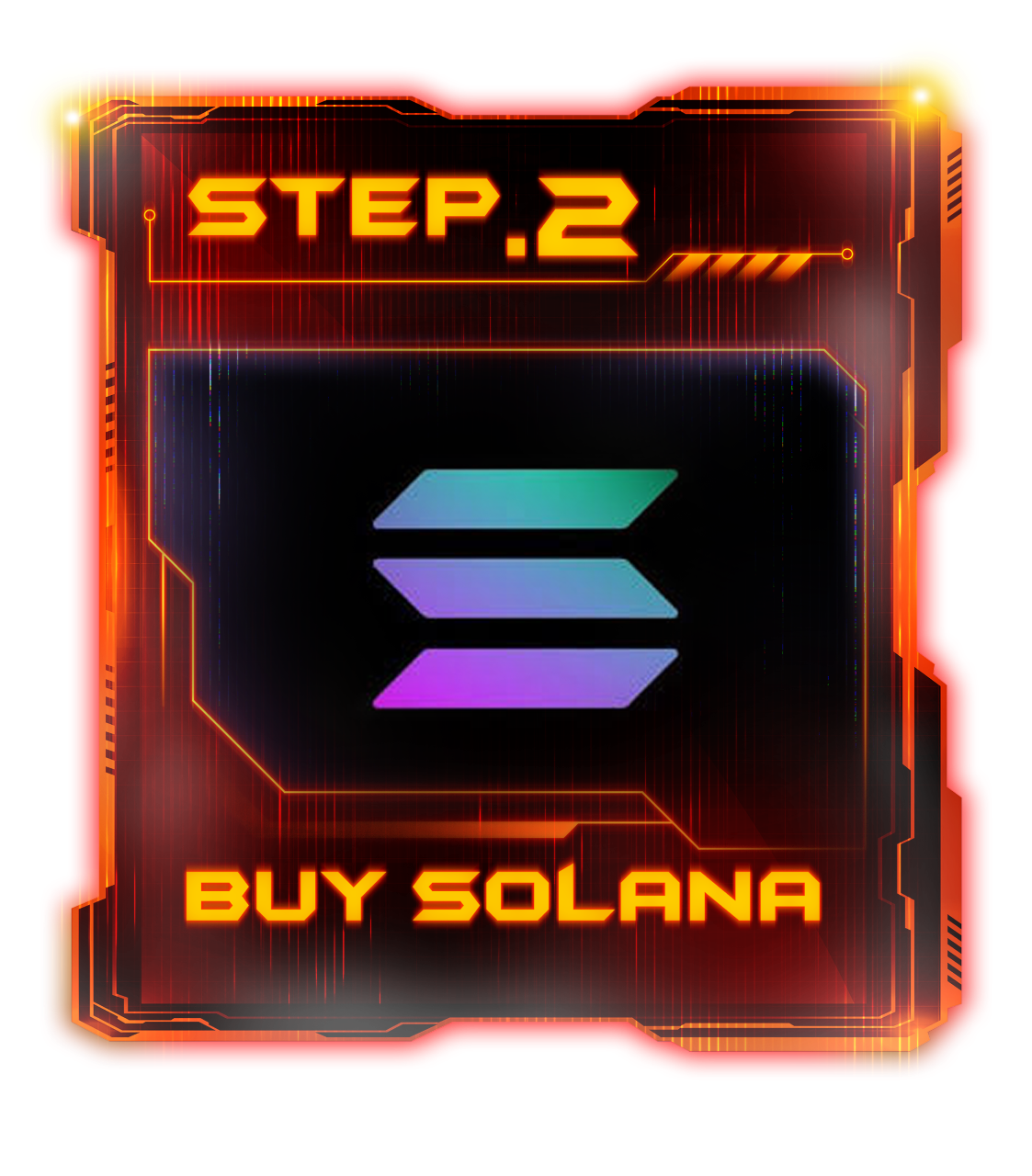 Step 2 thumbnail