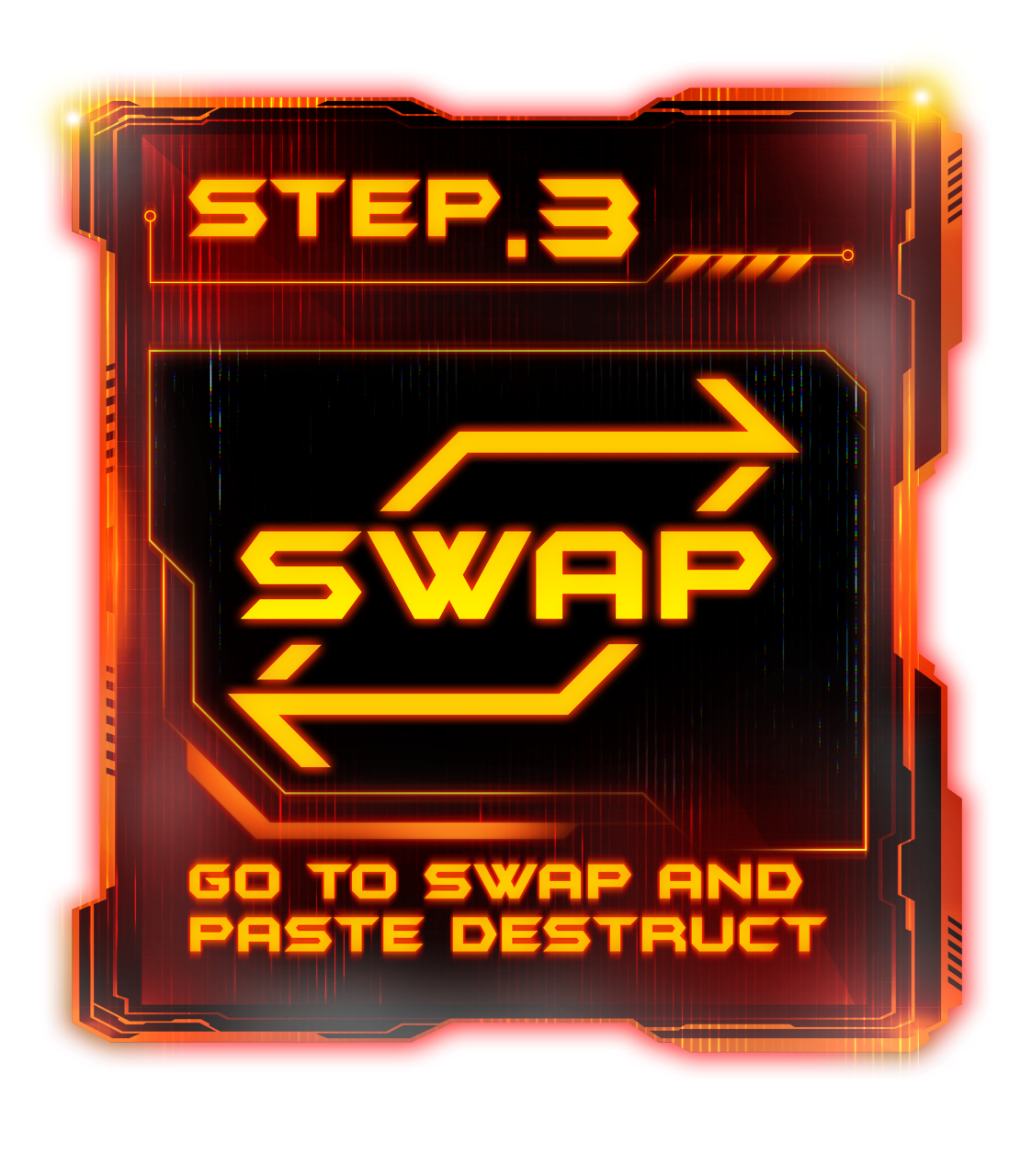 Step 3 thumbnail