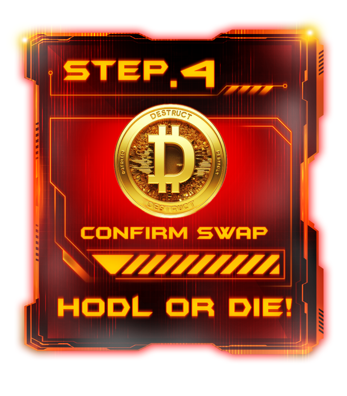 Step 4 thumbnail
