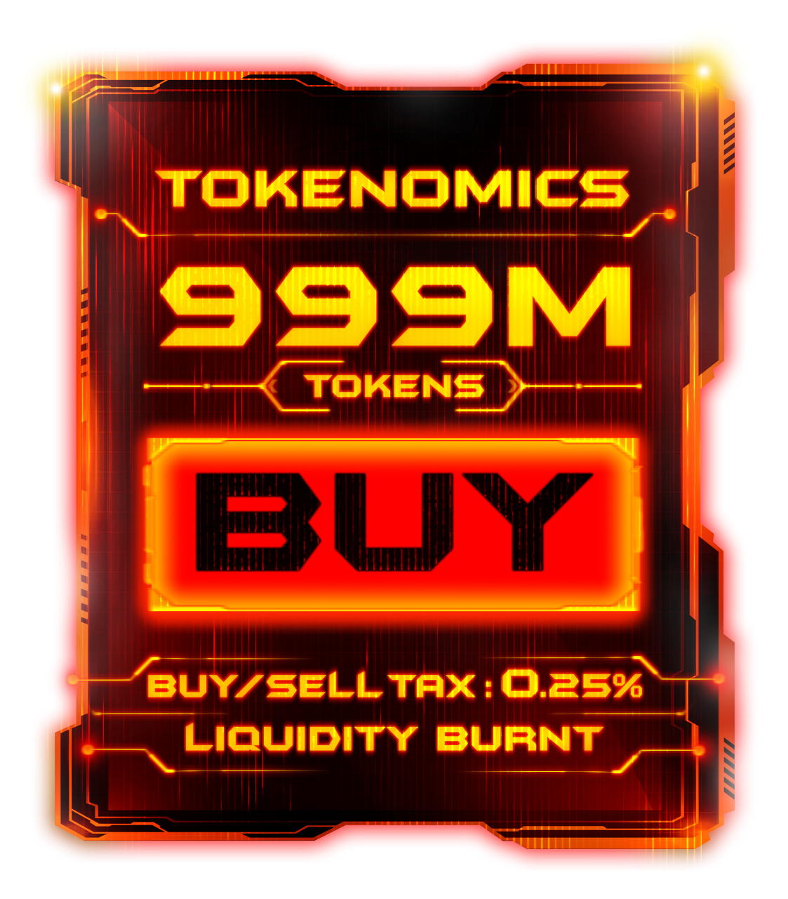 Tokenomics thumbnail